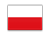 PAM FERRAMENTA - Polski